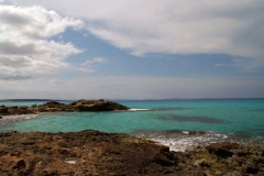 Formentera04