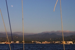 Sant Antoni