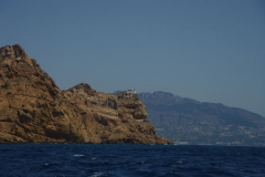 Santa Pola 004