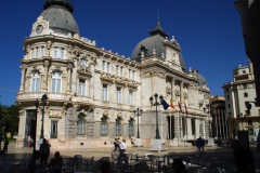 Cartagena 001