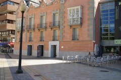 Cartagena 004