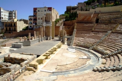 Cartagena 014