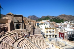 Cartagena 015