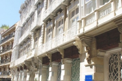 Cartagena 018