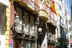 Cartagena 020