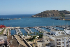 Cartagena 031