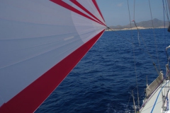 D\'Alacant a Cartagena 023