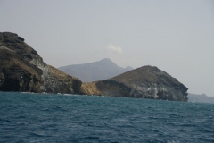 Cap de Gata 01