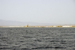 Salinas 051