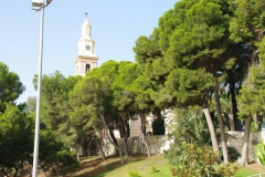 03_Motril