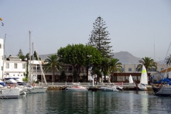 09_Club Nautic de Motril