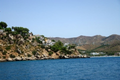 11_Ensenada de la Herradura
