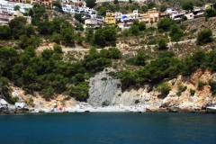 12_Ensenada de la Herradura
