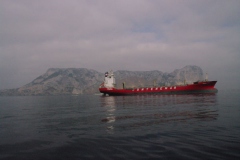 Gibraltar 086