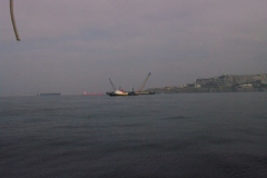 Gibraltar 115