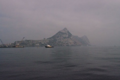 Gibraltar