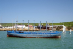 09_Barbate_vaixell_almadravers