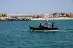 16_Barbate