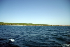 19_Barbate