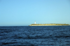 22_Cabo Trafalgar