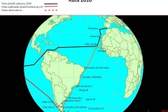 ruta-10