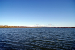Guadiana 013