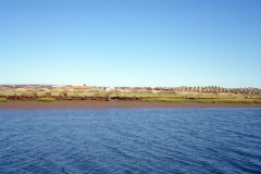 Guadiana 019