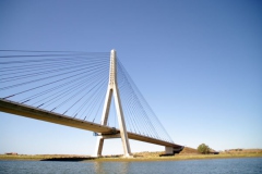 Guadiana 024