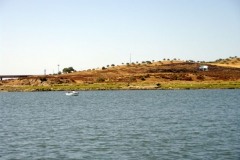 Guadiana 026