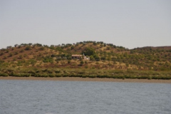 Guadiana 035