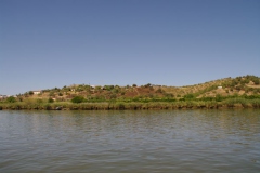 Guadiana 066
