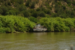 Guadiana 069