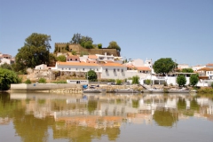 Guadiana 075