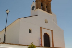 Guadiana 083