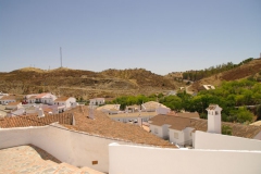 Guadiana 086