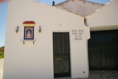 Guadiana 088