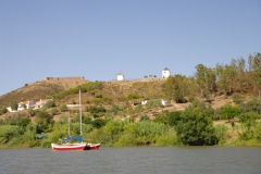 Guadiana 095