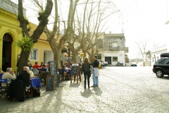 17.08.10 Colonia Sacramento 006