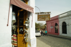 17.08.10 Colonia Sacramento 010