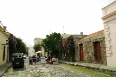 17.08.10 Colonia Sacramento 011