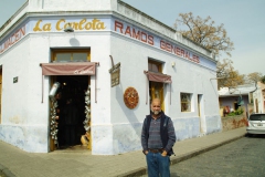 17.08.10 Colonia Sacramento 012