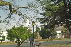 17.08.10 Colonia Sacramento 014
