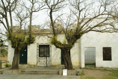 17.08.10 Colonia Sacramento 018