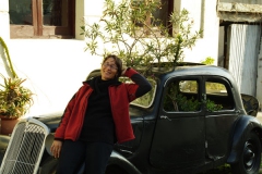 17.08.10 Colonia Sacramento 031