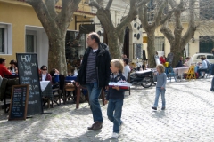 27_17.08.10 Passeig per Colonia Sacramento