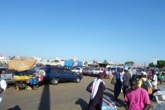 24102009De Dakar a Saint Louis 001