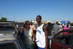 24102009De Dakar a Saint Louis 004