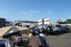 24102009De Dakar a Saint Louis 008