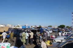 24102009De Dakar a Saint Louis 009