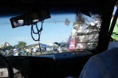 24102009De Dakar a Saint Louis 011